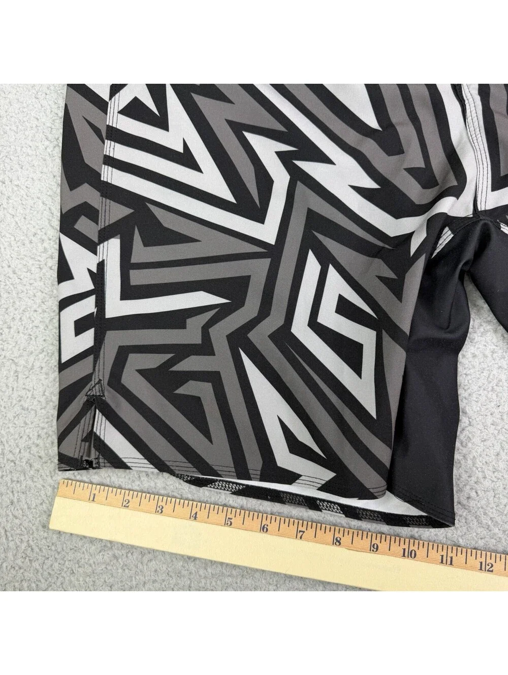UFC good shorts